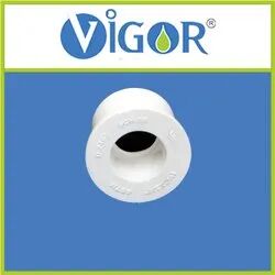 UPVC  UPVC Bush, for COLD WATER, Size : 1.1/4 X 1/2 INCH