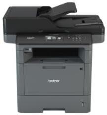 Brother Multi Function Centre (DCP-L5600DN)