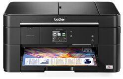 Brother Multi Function Centre (MFC-J2320)