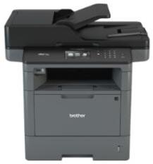 Brother Multi Function Centre (MFC-L5900DW)