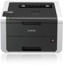 Brother Printer (HL-3150CDN)
