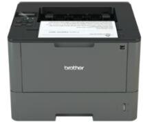 Brother Printer (HL-L5000D)