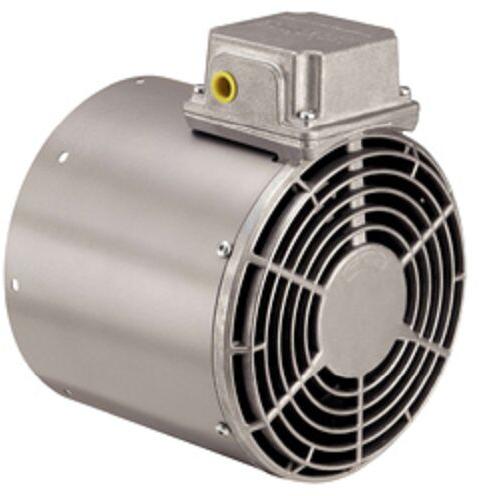 External Cooling Fan for TEFC Motor, Feature : Premium Quality