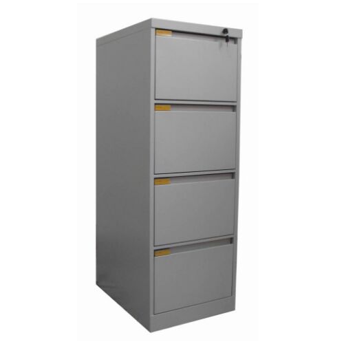 Stainless Steel Lock Cabinet