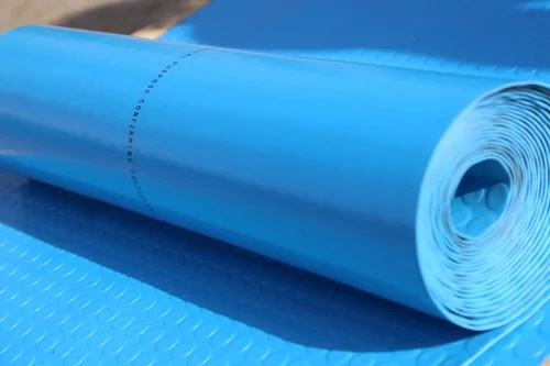 Electrical Rubber Mat