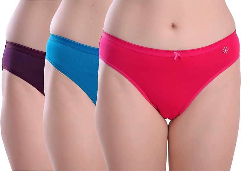 Clovia Panty - Get Best Price from Manufacturers & Suppliers in India