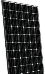 Solar Panel Module