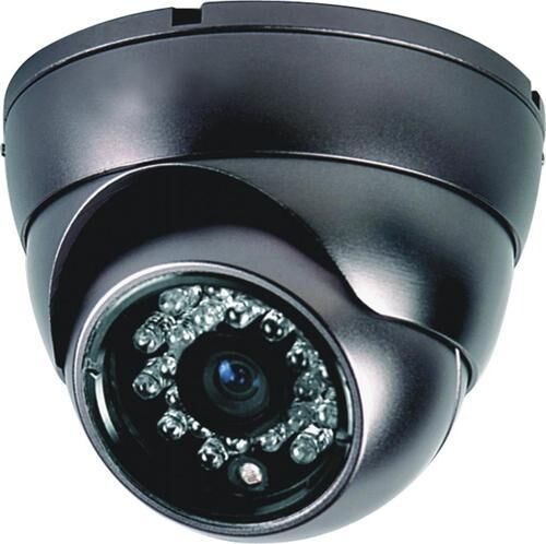 cctv camera