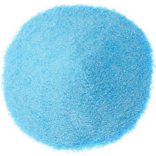 Copper Sulphate, Purity : 99%