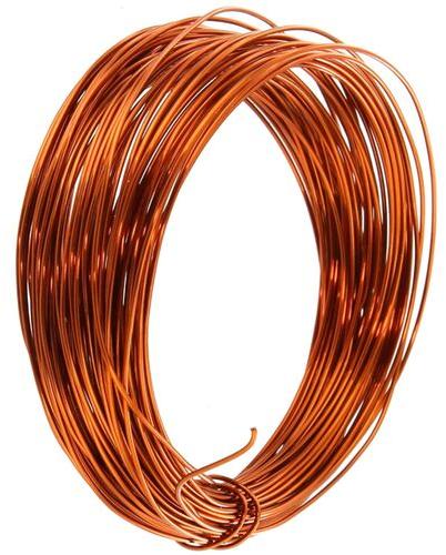 Copper wire, for Industrial