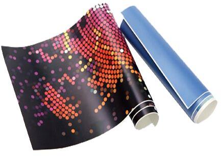 Vinyl Printing Services