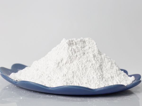 Industrial Talcum Powder, Packaging Type : Pp Bag