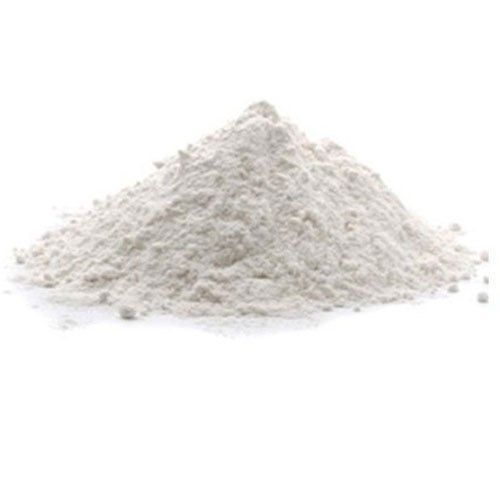 Soda Feldspar Powder