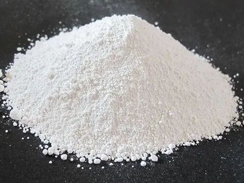 Titanium Dioxide Powder, Purity : 98%