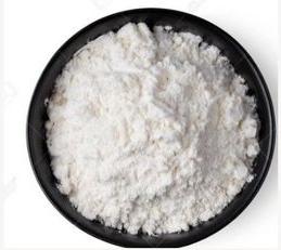 Amino Acid Powder