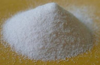Manganese Sulphate, for Agri Ind, Packing Size : 50 Kg
