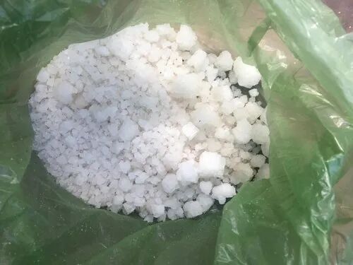 Crude Salt, Packaging Type : HDPE bages