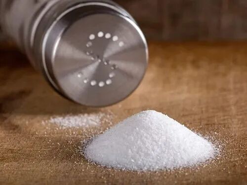 Nirma Vacuum Salt, Packaging Type : 25 Kg, 50 Kg