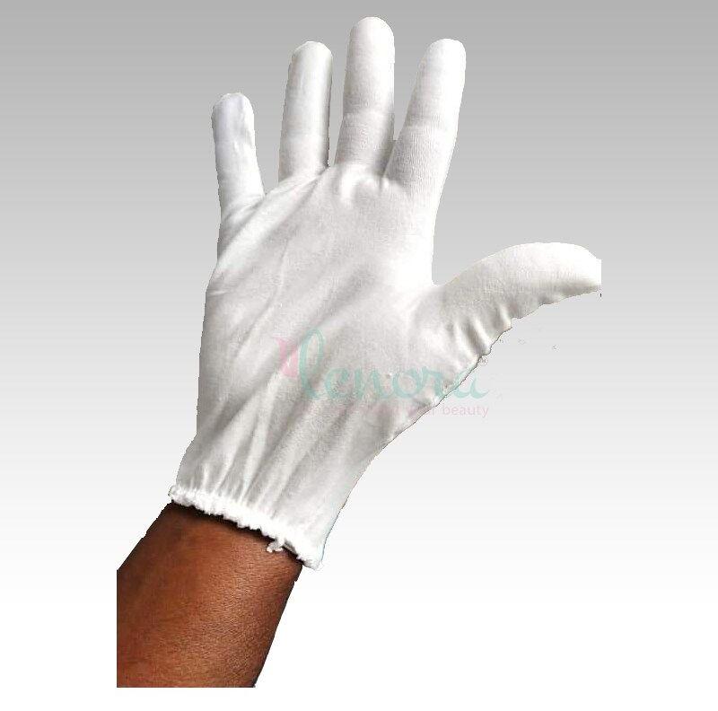 Cotton Gloves