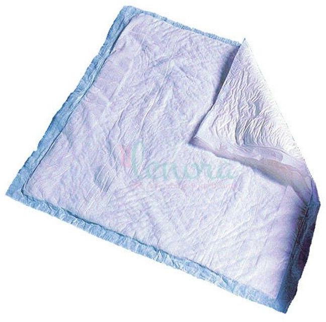 Disposable Baby Sheet