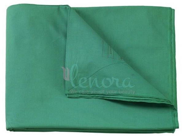 Disposable Laparotomy Sheet, Feature : Classy look, Excellent finish