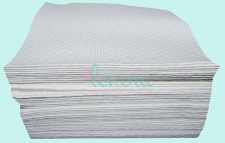 Disposable Manicure Pedicure Towel