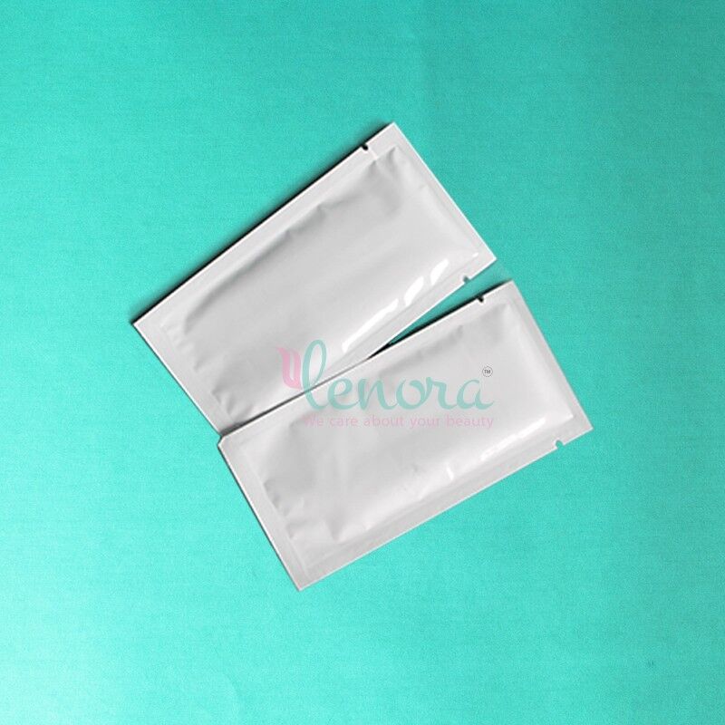 Wet Disposable Wipes