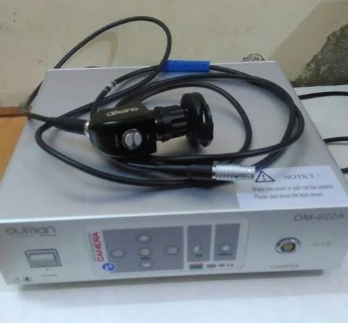 Netcare Endoscope Camera, For Clinical, Hospital