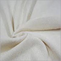 6 Ounce (oz) Plain Casement Fabric, for Textile Industry