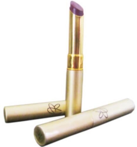 Golden Slim Lipstick