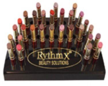 Rythmx Matte Lipstick