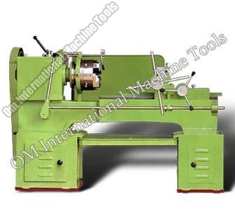 Electric 100-1000kg Lanco Threading Machine, for Industrial