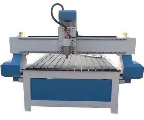 Heavy Part Precision Machine, for Industrial, Certification : CE Certified