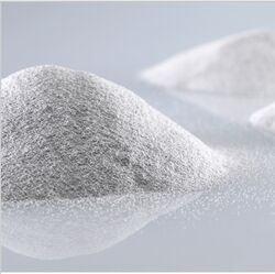 Ceramic Luster Powder, for Industrial, Purity : 98%