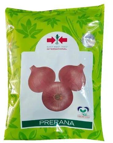 Onion seeds, Packaging Size : 500 g