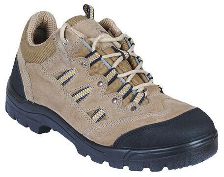 PS MF 103 Sport Low Ankle Safety Shoes