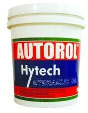 Hydraulic Oil, Packaging Type : Bucket