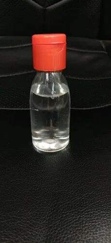 Pet Hand Sanitizer Bottle, Size : 100 Nl