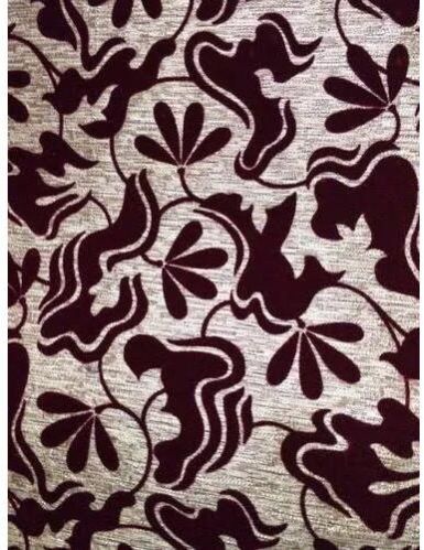 Designer Furnishing Fabric