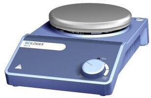 Magnetic Stirrers