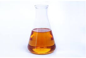 Coconut Fatty Acid Distillate, for Industrial