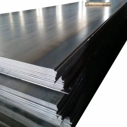 Mild Steel Sheet, for Industrial