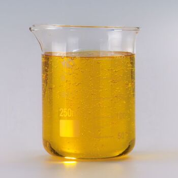 Liquid Phenolic Resin