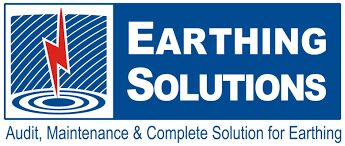 Earthing Solution