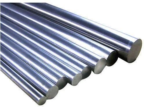 Molybdenum Rod