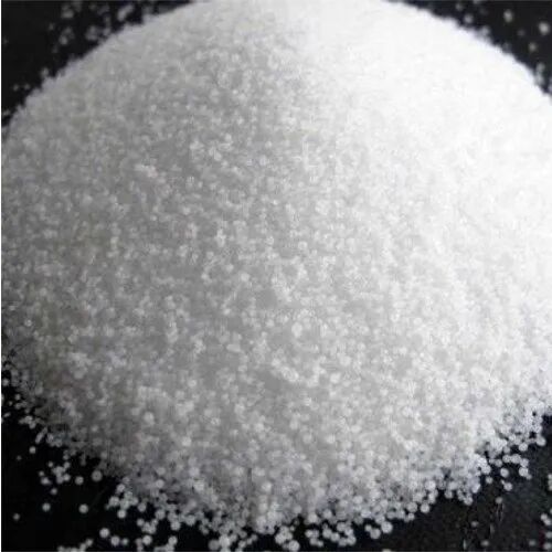 Caustic Soda Pearl, Purity : Greater than 99%
