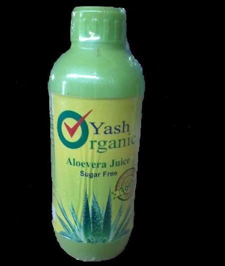 Aloe Vera juice  1000 ML
