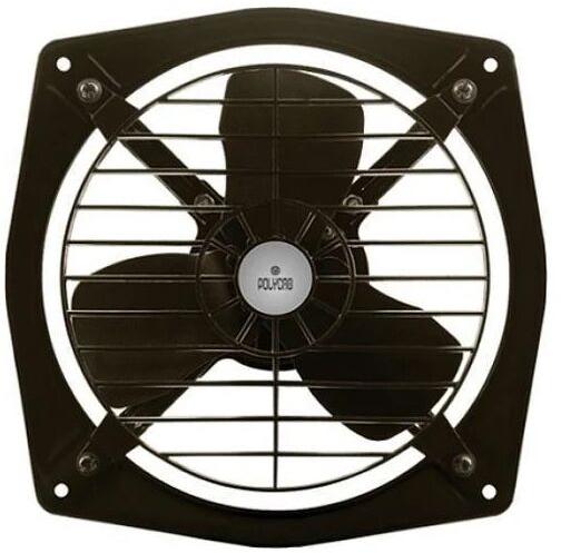 Polycab Ventilation Fan, Voltage : 220-240V