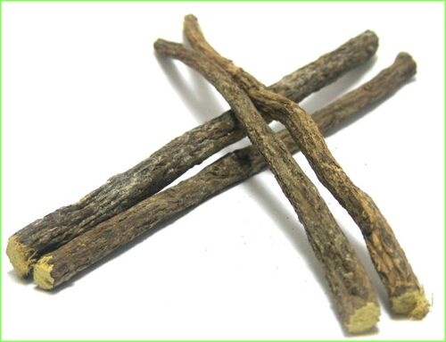 Licorice Extract