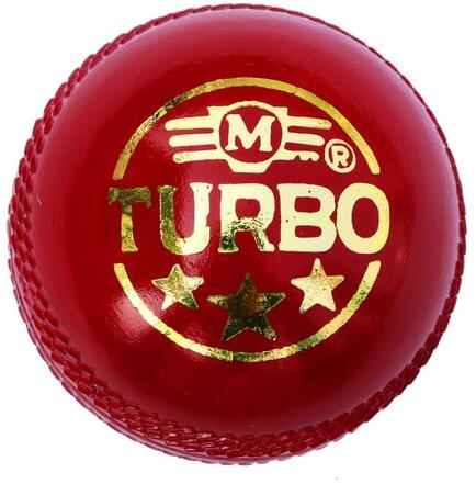 Cricket Cork Ball